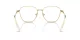 Swarovski SK 1019 4004 Swarovski SK 1019 4004