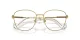 Swarovski SK 1019 4004 Swarovski SK 1019 4004