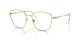 Swarovski SK 1019 4004 Swarovski SK 1019 4004