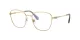 Swarovski SK 1019 4021 Swarovski SK 1019 4021
