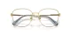 Swarovski SK 1019 4021 Swarovski SK 1019 4021