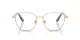Swarovski SK 1019 4021 Swarovski SK 1019 4021