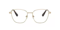 Swarovski SK 1019 4028