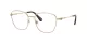 Swarovski SK 1019 4028 Swarovski SK 1019 4028