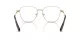 Swarovski SK 1019 4028 Swarovski SK 1019 4028