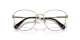 Swarovski SK 1019 4028 Swarovski SK 1019 4028