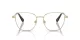 Swarovski SK 1019 4028 Swarovski SK 1019 4028