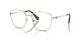 Swarovski SK 1019 4028 Swarovski SK 1019 4028