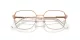 Swarovski SK 1020D 4014 Swarovski SK 1020D 4014