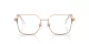 Swarovski SK 1020D 4014 Swarovski SK 1020D 4014