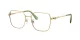 Swarovski SK 1020D 4017 Swarovski SK 1020D 4017