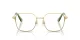 Swarovski SK 1020D 4017 Swarovski SK 1020D 4017
