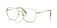 Swarovski SK 1020D 4017 Swarovski SK 1020D 4017