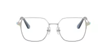 Swarovski SK 1020D 4020