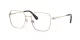 Swarovski SK 1020D 4028 Swarovski SK 1020D 4028