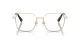 Swarovski SK 1020D 4028 Swarovski SK 1020D 4028