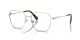 Swarovski SK 1020D 4028 Swarovski SK 1020D 4028