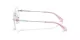 Swarovski SK 1021 4001 Swarovski SK 1021 4001