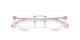 Swarovski SK 1021 4001 Swarovski SK 1021 4001