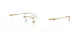 Swarovski SK 1021 4004 Swarovski SK 1021 4004