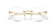Swarovski SK 1021 4004 Swarovski SK 1021 4004