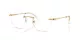 Swarovski SK 1021 4004 Swarovski SK 1021 4004