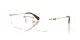 Swarovski SK 1021 4013 Swarovski SK 1021 4013