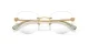 Swarovski SK 1021 4017 Swarovski SK 1021 4017