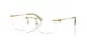 Swarovski SK 1021 4017 Swarovski SK 1021 4017
