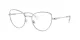 Swarovski SK 1022 4001 Swarovski SK 1022 4001