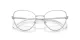Swarovski SK 1022 4001 Swarovski SK 1022 4001