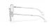 Swarovski SK 1022 4001 Swarovski SK 1022 4001