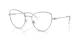 Swarovski SK 1022 4001 Swarovski SK 1022 4001
