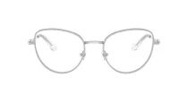 Swarovski SK 1022 4001