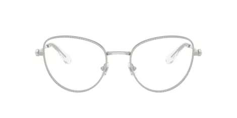 Swarovski SK 1022 4001 Swarovski SK 1022 4001