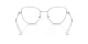 Swarovski SK 1022 4001 Swarovski SK 1022 4001