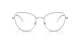 Swarovski SK 1022 4001 Swarovski SK 1022 4001