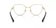 Swarovski SK 1022 4004 Swarovski SK 1022 4004
