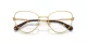 Swarovski SK 1022 4004 Swarovski SK 1022 4004