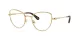Swarovski SK 1022 4004 Swarovski SK 1022 4004