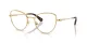 Swarovski SK 1022 4004 Swarovski SK 1022 4004