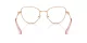 Swarovski SK 1022 4014 Swarovski SK 1022 4014