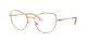 Swarovski SK 1022 4014 Swarovski SK 1022 4014