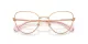 Swarovski SK 1022 4014 Swarovski SK 1022 4014