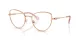 Swarovski SK 1022 4014 Swarovski SK 1022 4014
