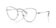 Swarovski SK 1022 4020 Swarovski SK 1022 4020
