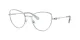 Swarovski SK 1022 4020 Swarovski SK 1022 4020