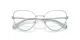 Swarovski SK 1022 4020 Swarovski SK 1022 4020
