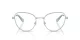 Swarovski SK 1022 4020 Swarovski SK 1022 4020