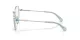 Swarovski SK 1022 4020 Swarovski SK 1022 4020